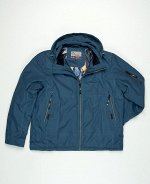 Куртка SIR A915.