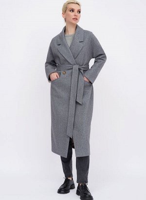 Пальто женское