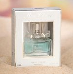 Парфюмерная вода для женщин Elixir, 10 мл