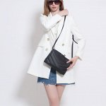 Женская коллекция. black friday экокожа