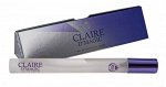 Женская парфюмерная вода CLAIRE D&#039;MAGIC 15 мл