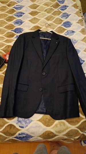 Пиджак от костюма