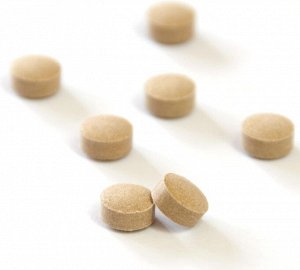 YAMAMOTO KANPO Pharmaceutical Urajirogashi Ryuseki - экстракты против камней в почках