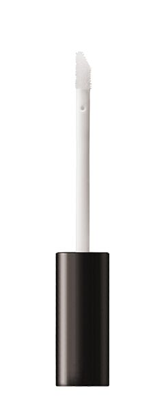 LEJEU Eyelash Serum - серум для укрепления и роста ресниц