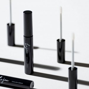 LEJEU Eyelash Serum - серум для укрепления и роста ресниц