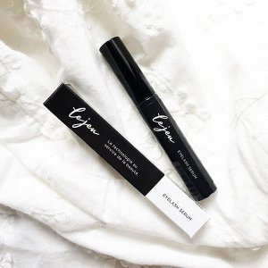 LEJEU Eyelash Serum - серум для укрепления и роста ресниц