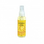КR/ DEOPROCE Мист д/лица WELL-BEING Hydro Face Mist COENZYME Q10 &quot;Коэнзим Q10&quot;, 100мл/дозатор/ №1322