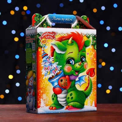 Сладкие подарки для садика, школы. Только лучшие конфеты🎁🍫