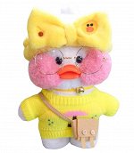 Игрушка  Уточка Лалафанфан