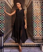 Платье - LIPARI sleeveless dress