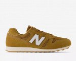Кроссовки New Balance 373