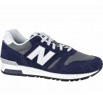 Кроссовки New Balance 565