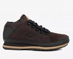 Кроссовки New Balance 754