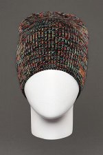 Шапка женская Trend Сити