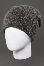 Шапка женская Trend Мирла
