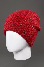 Шапка женская Trend Махито
