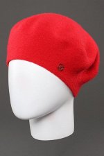 Берет женский  Modo Felli