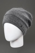 Шапка женская Trend Зоуи