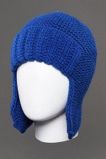 Ушанка женская Trend Нью-Йорк
