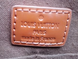 Cумка Louis Vuitton