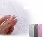 Задняя крышка на iphone цвет: ПРОЗРАЧНЫЙ