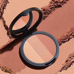 Румяна для лица Too Cool For School Artclass By Rodin Blusher #02 De Ginger, 9гр