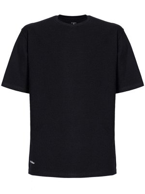 Футболка мужская OVERSIZE