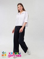 Альбом для рисования А4, 24 листа, Человек-Паук 9431545