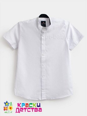 Рубашка, арт.: CEGISA  1977 (белый)