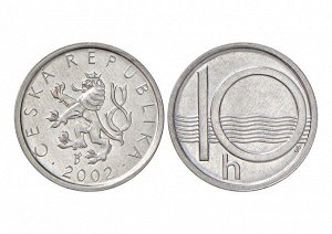 Журнал КП. Монеты и банкноты №25 + доп. вложение
