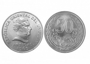 Журнал КП. Монеты и банкноты №53 + лист для монет