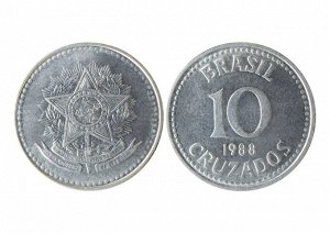 Журнал КП. Монеты и банкноты №66 + лист для банкнот