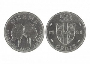 Журнал КП. Монеты и банкноты №76