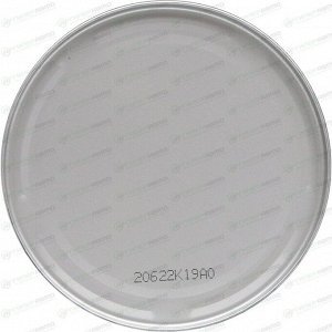 Масло моторное Mobil 1 ESP 5w30, синтетическое, API SN/CF, ACEA C2/C3, универсальное, 1л, арт. 117519