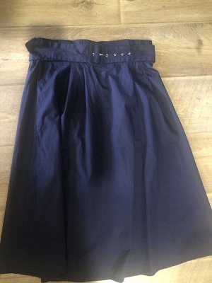 Стильная юбка 48-50 размер