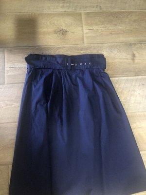 Стильная юбка 48-50 размер