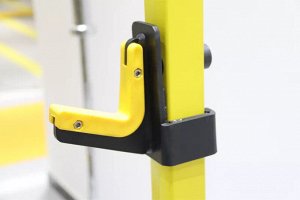 Стойка для приседаний Insight Fitness TS104