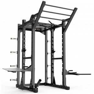 Силовая рама Insight Fitness TM101