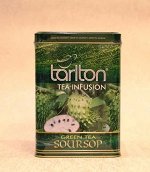 Чай &quot;Тарлтон&quot;