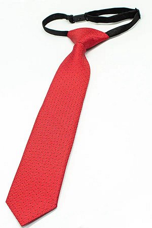 Стильный и модный принтованный галстук с мелким рисунком Арнольд 35 см