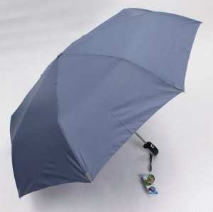 Зонт Прочный зонт. 8 спиц 55см.  Смотрим дополнительные фото.