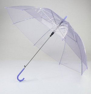 Зонт Прочный зонт. 8 спиц по 75см.  Смотрим дополнительные фото.