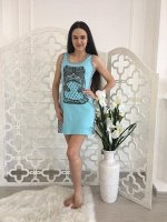 Коллекция Крошка Енот платье № 158841
