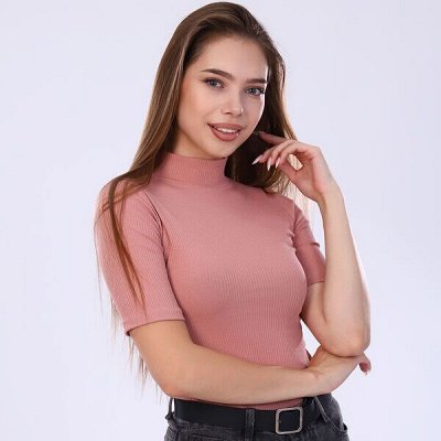 Трикотаж НАТАЛИ✦Для всей семьи✦Коллекция SaLe