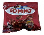 Конфетки Tommy со вкусом колы