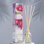 Ароматический диффузор &quot;Breesal. Aroma Изысканное&quot; , 48 мл, Изысканное наслаждение