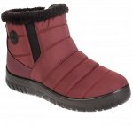 Дутики Finn Line 8843-233_wine