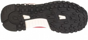 Кроссовки Paranorm XJT-23W-26M-RD