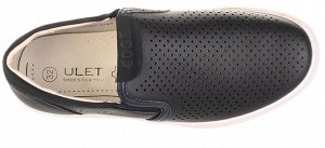 Слипоны Ulet TD358U-37A1