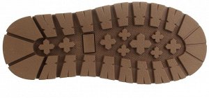 Велингтон Madella XUS-32714-12W-SF